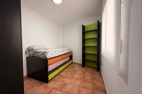 Stadthaus in Catral, Alicante, Catral - € 215.000 | Ref: 6440Q - Foto 18