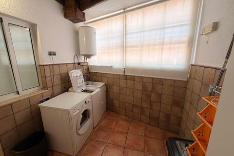 Stadthaus in Catral, Alicante, Catral - € 215.000 | Ref: 6440Q - Foto 20