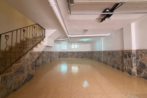 Stadthaus in Catral, Alicante, Catral - € 215.000 | Ref: 6440Q - Foto 22