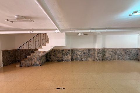 Stadthaus in Catral, Alicante, Catral - € 215.000 | Ref: 6440Q - Foto 24