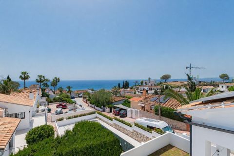 Villa i Benalmadena, Malaga, Benalmadena - € 1.350.000 | Ref: R5368144 - foto 4