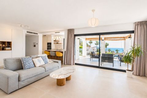 Villa i Benalmadena, Malaga, Benalmadena - € 1.350.000 | Ref: R5368144 - foto 11