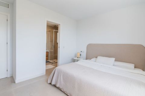 Villa i Benalmadena, Malaga, Benalmadena - € 1.350.000 | Ref: R5368144 - foto 17