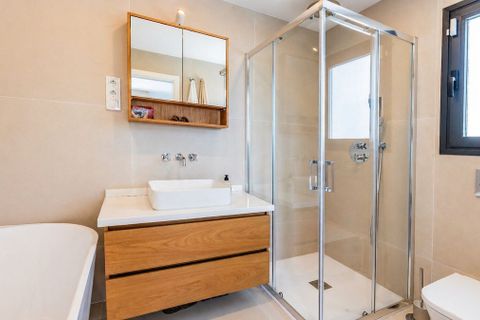 Villa i Benalmadena, Malaga, Benalmadena - € 1.350.000 | Ref: R5368144 - foto 19