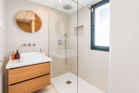 Villa i Benalmadena, Malaga, Benalmadena - € 1.350.000 | Ref: R5368144 - foto 21