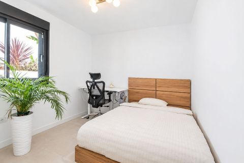 Villa i Benalmadena, Malaga, Benalmadena - € 1.350.000 | Ref: R5368144 - foto 22