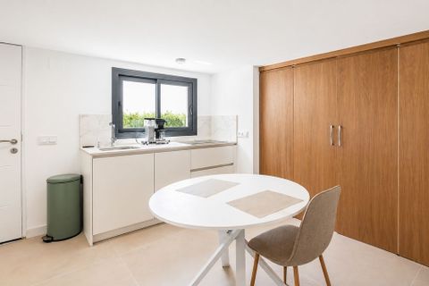 Villa i Benalmadena, Malaga, Benalmadena - € 1.350.000 | Ref: R5368144 - foto 23