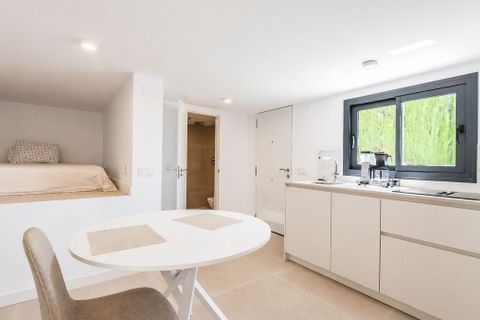 Villa i Benalmadena, Malaga, Benalmadena - € 1.350.000 | Ref: R5368144 - foto 25