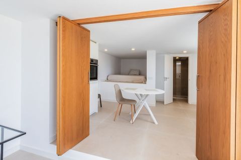 Villa i Benalmadena, Malaga, Benalmadena - € 1.350.000 | Ref: R5368144 - foto 26
