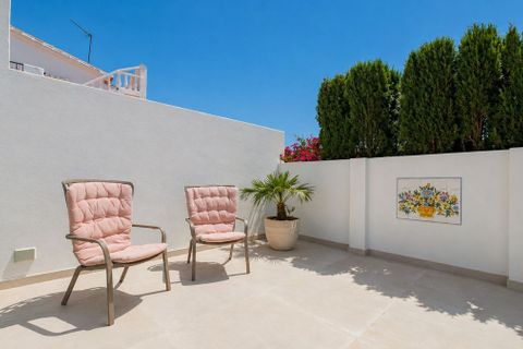 Villa i Benalmadena, Malaga, Benalmadena - € 1.350.000 | Ref: R5368144 - foto 28