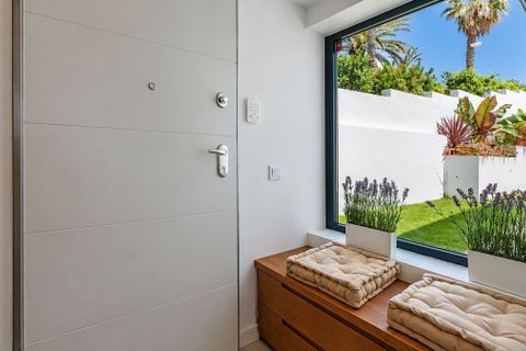 Villa i Benalmadena, Malaga, Benalmadena - € 1.350.000 | Ref: R5368144 - foto 32