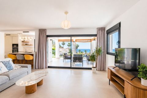 Villa i Benalmadena, Malaga, Benalmadena - € 1.350.000 | Ref: R5368144 - foto 33