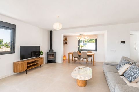 Villa i Benalmadena, Malaga, Benalmadena - € 1.350.000 | Ref: R5368144 - foto 34