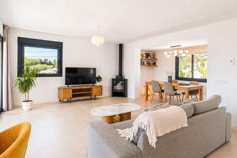 Villa i Benalmadena, Malaga, Benalmadena - € 1.350.000 | Ref: R5368144 - foto 35