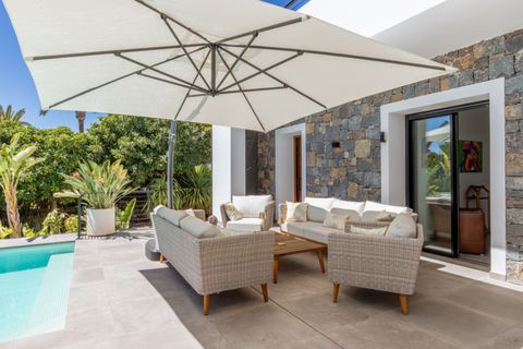 Villa i Moraira, Alicante, Moraira - € 1.490.000 | Ref: 2624V-E - foto 12