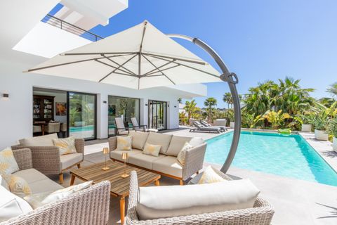 Villa i Moraira, Alicante, Moraira - € 1.490.000 | Ref: 2624V-E - foto 32