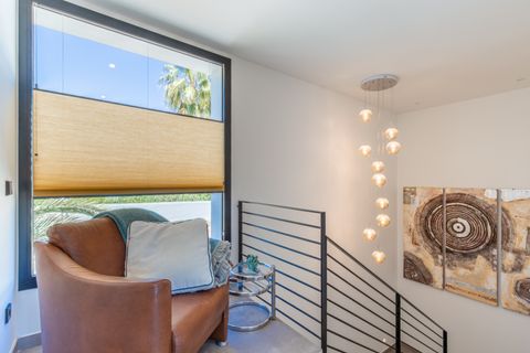 Villa i Moraira, Alicante, Moraira - € 1.490.000 | Ref: 2624V-E - foto 19