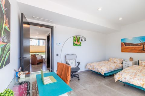 Villa i Moraira, Alicante, Moraira - € 1.490.000 | Ref: 2624V-E - foto 26