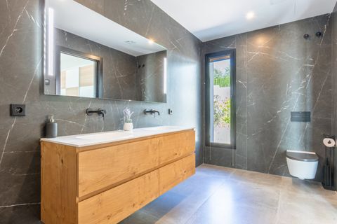 Villa i Moraira, Alicante, Moraira - € 1.490.000 | Ref: 2624V-E - foto 18