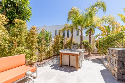 Villa i Moraira, Alicante, Moraira - € 1.490.000 | Ref: 2624V-E - foto 29