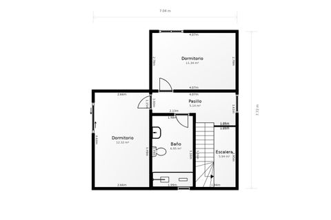Villa i Moraira, Alicante, Moraira - € 1.490.000 | Ref: 2624V-E - foto 43