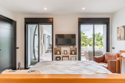 Villa i Moraira, Alicante, Moraira - € 1.490.000 | Ref: 2624V-E - foto 15