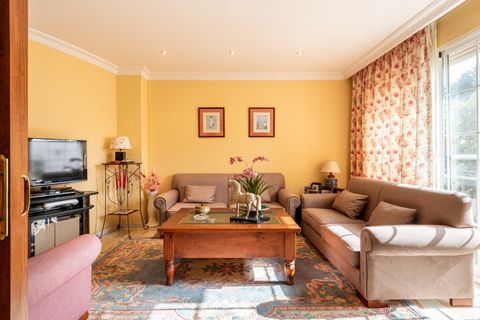 Villa i Marbella, Malaga, Marbella - € 3.850.000 | Ref: NEWV9402 - foto 9