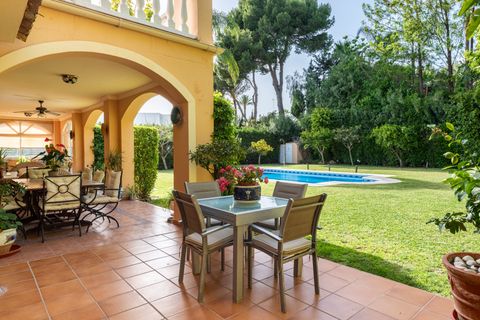 Villa i Marbella, Malaga, Marbella - € 3.850.000 | Ref: NEWV9402 - foto 10