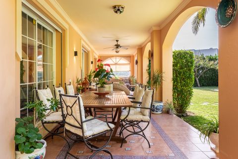 Villa i Marbella, Malaga, Marbella - € 3.850.000 | Ref: NEWV9402 - foto 12