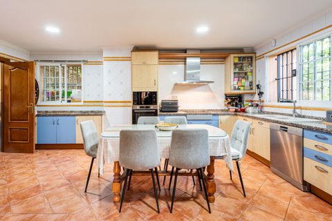 Villa i Marbella, Malaga, Marbella - € 3.850.000 | Ref: NEWV9402 - foto 16