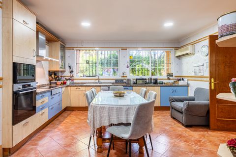 Villa i Marbella, Malaga, Marbella - € 3.850.000 | Ref: NEWV9402 - foto 17