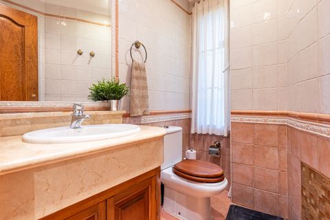Villa i Marbella, Malaga, Marbella - € 3.850.000 | Ref: NEWV9402 - foto 18