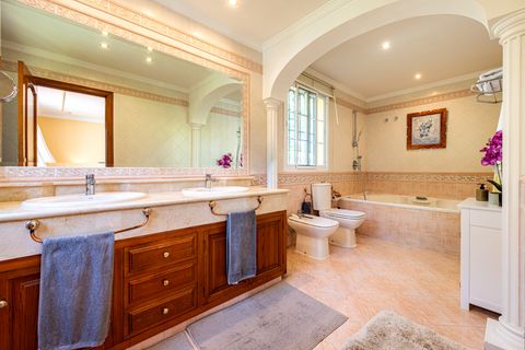 Villa i Marbella, Malaga, Marbella - € 3.850.000 | Ref: NEWV9402 - foto 20