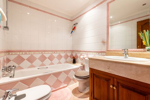 Villa i Marbella, Malaga, Marbella - € 3.850.000 | Ref: NEWV9402 - foto 26
