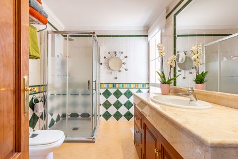 Villa i Marbella, Malaga, Marbella - € 3.850.000 | Ref: NEWV9402 - foto 28