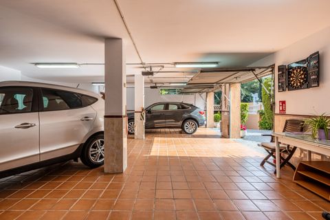 Villa i Marbella, Malaga, Marbella - € 3.850.000 | Ref: NEWV9402 - foto 31