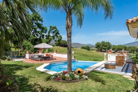 Villa a Mijas Costa, Malaga, Mijas Costa - € 1.895.000 | Ref: NEWV9403 - foto 2
