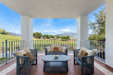Villa a Mijas Costa, Malaga, Mijas Costa - € 1.895.000 | Ref: NEWV9403 - foto 3