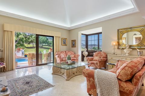 Villa a Mijas Costa, Malaga, Mijas Costa - € 1.895.000 | Ref: NEWV9403 - foto 7