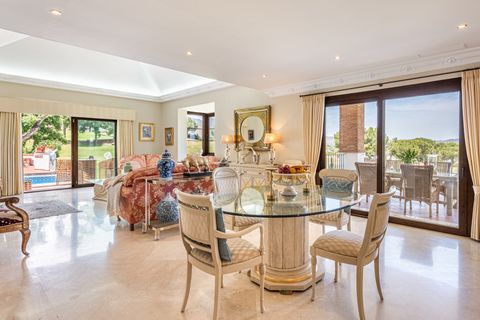 Villa a Mijas Costa, Malaga, Mijas Costa - € 1.895.000 | Ref: NEWV9403 - foto 8