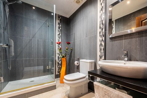 Villa a Mijas Costa, Malaga, Mijas Costa - € 1.895.000 | Ref: NEWV9403 - foto 17