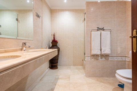 Villa a Mijas Costa, Malaga, Mijas Costa - € 1.895.000 | Ref: NEWV9403 - foto 18
