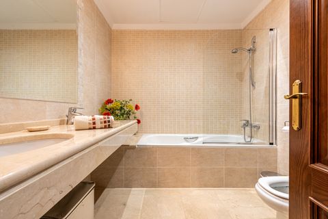 Villa a Mijas Costa, Malaga, Mijas Costa - € 1.895.000 | Ref: NEWV9403 - foto 19