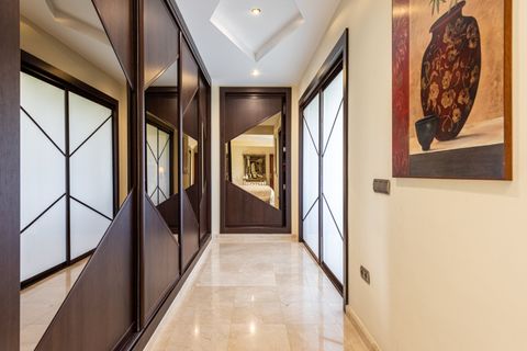 Villa a Mijas Costa, Malaga, Mijas Costa - € 1.895.000 | Ref: NEWV9403 - foto 20