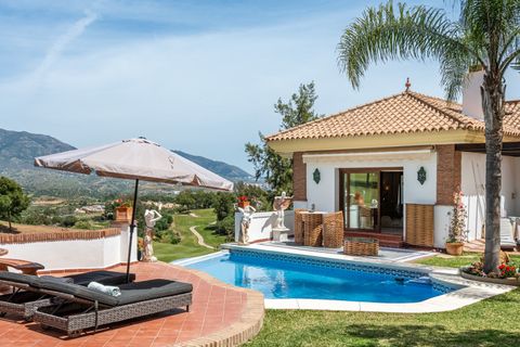 Villa a Mijas Costa, Malaga, Mijas Costa - € 1.895.000 | Ref: NEWV9403 - foto 21