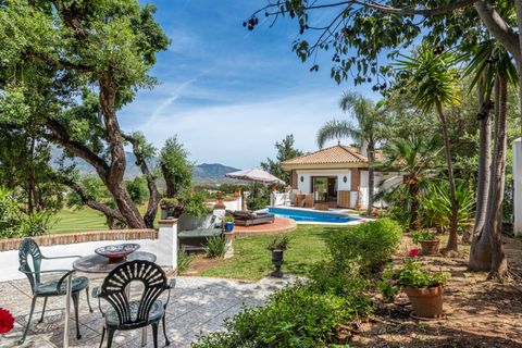 Villa a Mijas Costa, Malaga, Mijas Costa - € 1.895.000 | Ref: NEWV9403 - foto 22