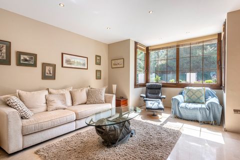 Villa a Mijas Costa, Malaga, Mijas Costa - € 1.895.000 | Ref: NEWV9403 - foto 27
