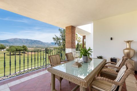 Villa a Mijas Costa, Malaga, Mijas Costa - € 1.895.000 | Ref: NEWV9403 - foto 28