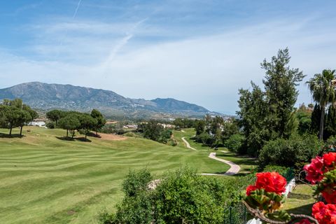 Villa a Mijas Costa, Malaga, Mijas Costa - € 1.895.000 | Ref: NEWV9403 - foto 30