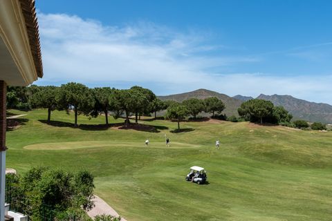 Villa a Mijas Costa, Malaga, Mijas Costa - € 1.895.000 | Ref: NEWV9403 - foto 31